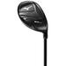 Pre-Owned Mizuno ST-X 220 23* 5H Hybrid Regular Aldila Ascent UltraLight 50 HY Golf Club