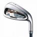 Pre-Owned XXIO X 7 Iron Individual Regular Steel Nippon N.S. Pro 870GH DST Right Hand
