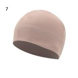 Unisex Hunting Military Fishing Cycling Accessories Windproof Hat Warm Fleece Hats Winter Autumn Hat Tactical Caps 7