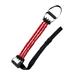 Premium Chin up Assistance Band Workout Heavy Duty Resistance Bands for Weight Lifting Improve Arm Strength Exercise Training
