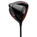 Pre-Owned TaylorMade Golf Club STEALTH 9* Driver Extra Stiff Graphite