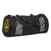 ProForce Ultra Mesh Bag Martial arts gear bag