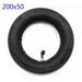 200x50 Inner Tube for-Razor e100 e125 e150 e175 e200 Scooter 200 x 50 8 X2 Tire