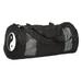 ProForce Ultra Mesh Bag Martial arts gear bag