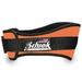 Schiek 4.75 in. Original Nylon Belt Orange - Medium