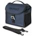 Insulated Cooler Bag 6L/12 Cans Leakproof&Waterproof Cooler Bag Keep Cold&Warm up to 24 Hours