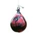 Punching Bag Heavy Bags Speed Ball Water Fillable Sandbag Bag for Adult Child Fitness Exercise Muay Thai