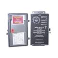 Allied Innovations AS-TCTD-30 Electronic Control System without Button