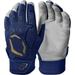 HTYSUPPLY Pro Srz Batting Glove - Adult and Youth