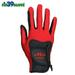 Japanese golf gloves classic high elastic men s and women s golf sports gloves wear-resistant breathable #right hand