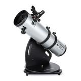 Celestron Starsense Explorer 150mm Tabletop Dobsonian Telescope