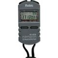 Sport Supply Group Robic SC-505 Timer