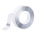 Waterproof Tape Nano Removable Tape Wall Sealing Tape Extra Strong Adhesive Tape Mould-Proof Sealing Tape