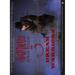 Posterazzi Nightmare on Elm Street 3 Dream Warrior Movie Poster - 11 x 17 in.