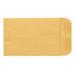 Quality Park Products Catalog Envelope- Kraft - 9in.x12in.- 28Lb