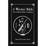 Witches Bible