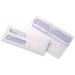 Quality Park Products Reveal-n-Seal Envelopes- No. 9- 3-.88in.x8-.88in.- WE