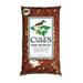 Coles Wild Bird Products Co Raw Peanuts 10 lbs.