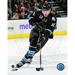 Photofile Patrick Marleau 2011-12 Action Poster by Unknown -8.00 x 10.00
