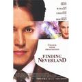 Posterazzi Finding Neverland Movie Poster - 27 x 40 in.