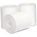 50 Rolls of Receipt Paper for T4205 T4210 T4220 and T4230 Credit Card Terminals