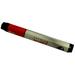CH Hanson 10367 Black Lumber Crayon - Pack Of 12
