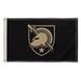 Showdown Displays 3 x 5 ft. Army Black Knights NCAA Flag - No.004