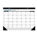 Cieken 2022 English Desktop Fresh And Portable Pendulums Calendar : 2021.7-2022.12