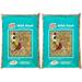 Valley Farms Wild Finch Mix Wild Bird Food