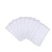 WQJNWEQ Outdoor Sports Deals 50Pack Of Pool Skimmer Socks Skimmers Cleans Leaves for in-Ground Pools Fall for Savings