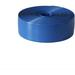 100Ft Long 1.5 Wide Vinyl Chair Strapping. Repair & Replacement Matte Finish. For Patio Outdoor Lawn Garden Durable Attractive (Royal Blue)