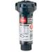 Toro 53818 3 In. Adjustable Pop-Up Fixed Spray