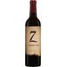 7 Deadly Zins Zinfandel 2020 Red Wine - California