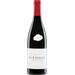 La Vizcaina by Raul Perez El Rapolao Tinto 2021 Red Wine - Spain