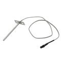 Replacement for PitBoss PB1000XL-025-R00 Grills Oven RTD Temperature Probe V2