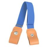 Clearance under $5-Shldybc Kids Toddlers Belts Adjustable Elastic Belts Stretch Waistbelt for Boys and Girls Girls Belts on Clearance