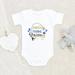 Adorable Baby Boy Onesie Unique Baby Onesie Papas Fishing Buddy Baby Onesie Cute Baby Onesie Fancy Baby Onesie