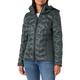 s.Oliver Outdoor Jacke,Grün,36