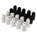 10PCS lighting accessories E14 lamp holder Holder Lamp socket lamp holder new