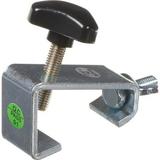 American DJ Mini Clamp for Dura Truss Silver