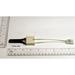 White-Rodgers 767A-357 - Hot Surface Ignitor Replaces 767A-303 & 767A-353