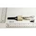 White-Rodgers 767A-356 - Hot Surface Ignitor Replaces 767A-309