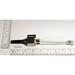 WHITE-RODGERS 767A-373 - Hot Surface Ignitor With 5-1/4 Leads