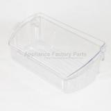 Frigidaire 242011501 Door Shelf Bin