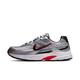 Nike Sportswear Herren Sneaker INITIATOR, silber, Gr. 42,5EU