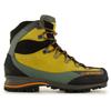 La Sportiva - Trango TRK Leather GTX - Wanderschuhe 40,5 | EU 40,5 schwarz