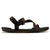 Xero Shoes - Z-Trail EV - Barfußschuhe US 12 | EU 45 schwarz
