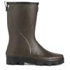 Le Chameau - Cérès Jersey Lined Low Boot - Gummistiefel 46 | EU 46 braun
