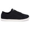 Xero Shoes - Women's Dillon - Barfußschuhe US 10,5 | EU 41 schwarz