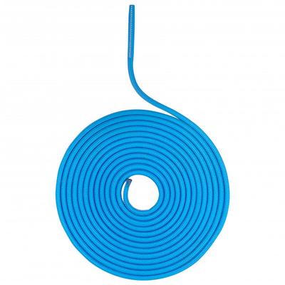Edelrid - Hard Line 6 - Reepschnur Gr 3 m blau Image